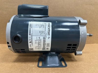 MARATHON _UNKNOWN_ General Purpose Motors | Fram Fram LLC (5)