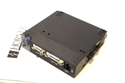 NEW HORNER ELECTRIC HE693SNP940D SNP INTERFACE SLAVE MODULE