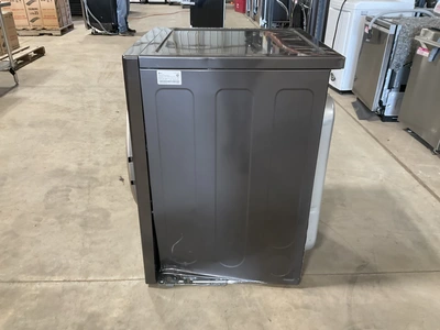 Used LG DLEX6500B Residential Appliances Michigan US | Miedema Asset Management Group #1577966