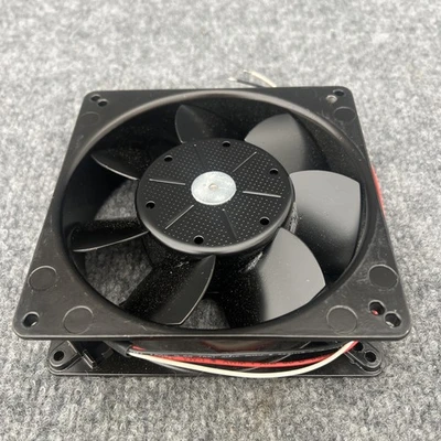 New | in-Stock ebm-papst 5112N/2 Axial Fans California US | Davliegogo LLC #1705472