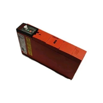 USED SEW MC07B0022-5A3-4-00