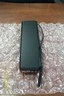 USED Radcom LTD 90-0077