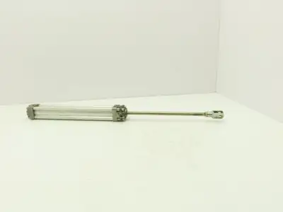 Festo DNGU-32-250-PPV-A Pneumatic Air Cylinder 32mm Bore 250mm Stroke