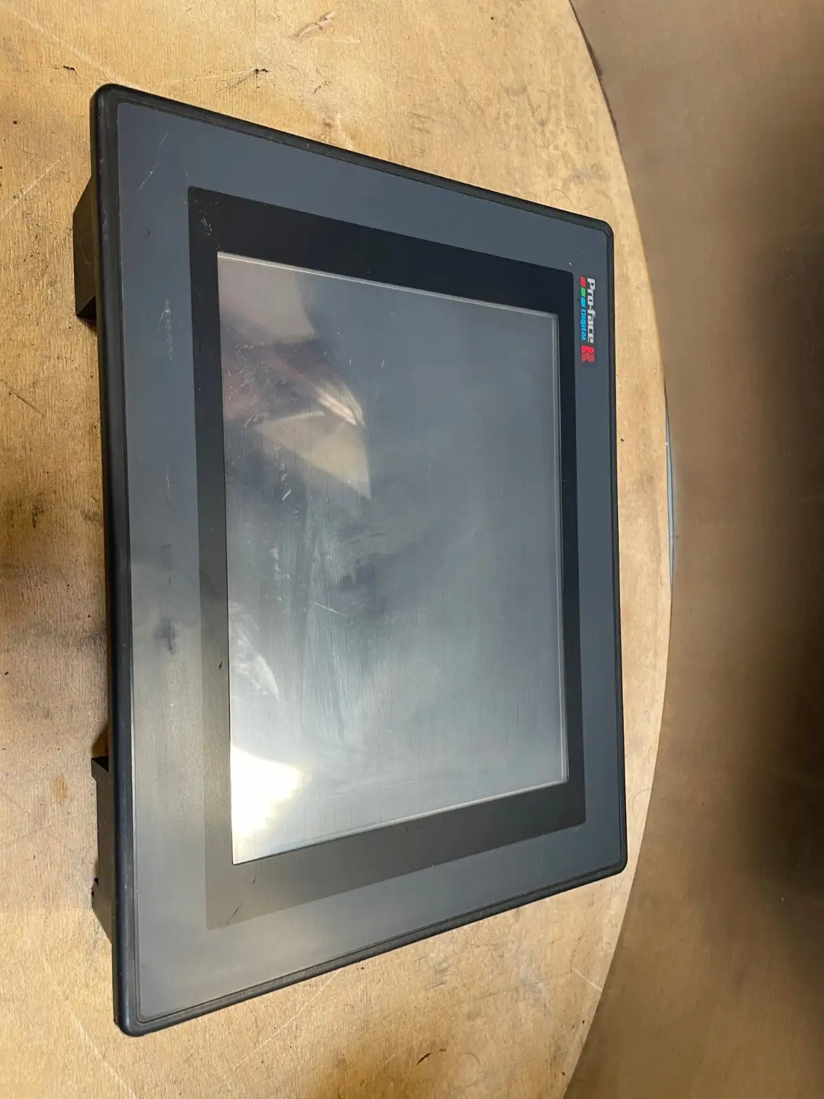 USED Pro-face Pro-face 2780027-02