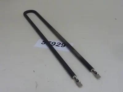 USED SYNVENTIVE S2W-0500