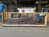 SAVAGE Straightening Press thumbnail