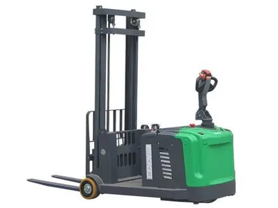 NEW 2026 EKKO EK14S-130LI
