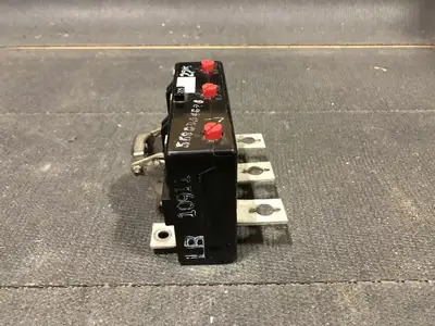 USED WESTINGHOUSE HLB3225T