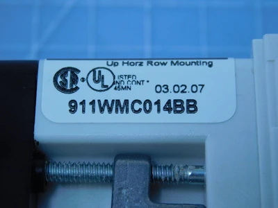 New | in-Stock SENASYS _UNKNOWN_ Relays & Switches | OCO Industrial #1692992