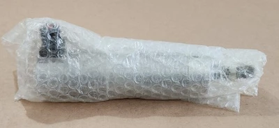 NEW SMC CDBG1FA40-75-HL