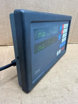 _UNKNOWN_ _UNKNOWN_ Other Metalworking Inspection & Measurement | Fram Fram LLC (5)