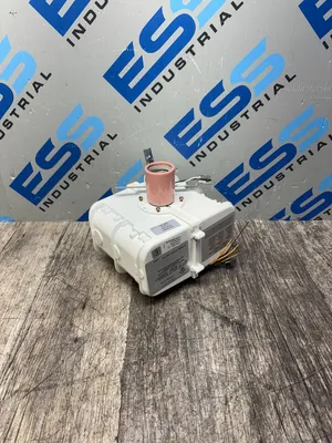 LITHONIA LIGHTING 157EJL Electrical/PLC/Automation | ESS Industrial Equipment Sales (1)
