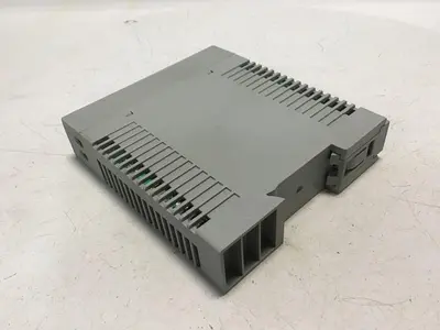 USED MICRON MDP30-12-1