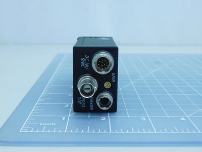 New | in-Stock JAI _UNKNOWN_ Camera Systems | OCO Industrial #1654710