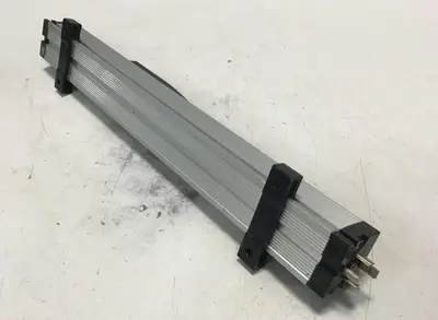 USED NOVOTECHNIK TLH225