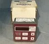 Used BORG 27501030 Counters/Timers Ohio US | HGR 24 #1291978
