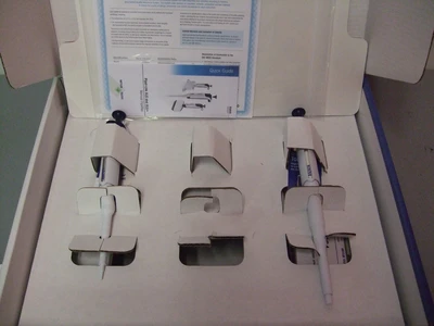 USED METTLER TOLDEO 30456871