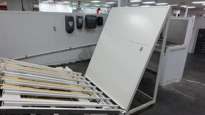 2018 SCREEN Ultima 24000 CTP CTP Lines | Machinery Solutions Group, Inc. (3)