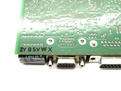 NEW VAT 250560 WV0951506300073L 221 689B