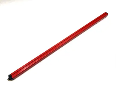USED TELEMECANIQUE SAFETY LIGHT CURTAIN RECEIVER 8043009