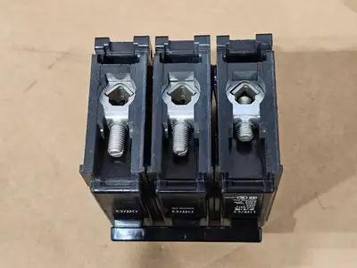 USED EATON BR315