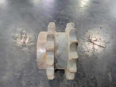 Roller Chain Sprocket DS80B15207
