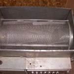 Used _UNKNOWN_ _UNKNOWN_ Tote Unloader Minnesota US | A&I Equipment #1317887