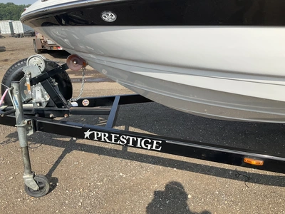 Used 2008 CROWNLINE 200 LS Boats (Misc) Michigan US | Miedema Asset Management Group #1339073