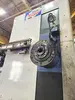 SNK NISSIN BP130 Horizontal Table Type Boring Mill thumbnail