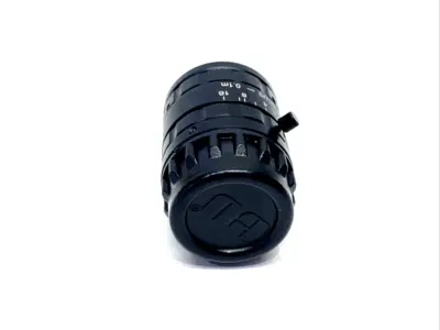 New | in-Stock Edmund Optics 58001, NT58-001 Optics Michigan US | Maverick Industrial Sales #1396366