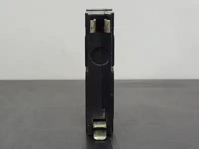 USED SQUARE D QO115