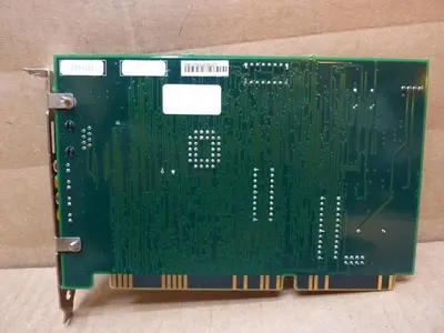 USED DIVERSIFIED TECH 651300130