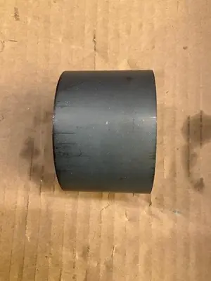 Cummins Idler Pulley PN 3681587