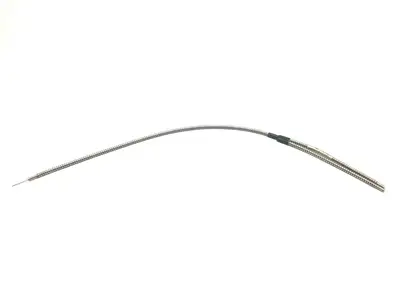 Used Tri-Tronics BF-J-24 Fiber Optics Michigan US | Maverick Industrial Sales #1396318