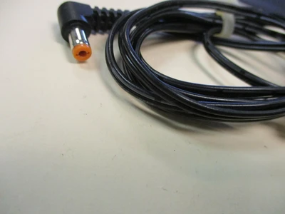 USED D-Link AD-071AL