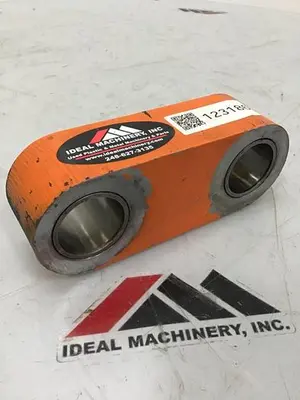 USED ENGEL ES600/200/300/CTL M/M