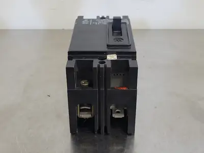 USED WESTINGHOUSE EB2090