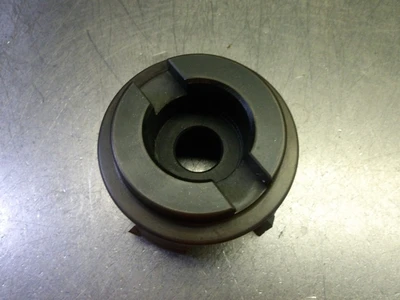 Mil-Tec 3" Indexable Facemill 1.250" Arbor FCS-3-4 (LOC1258D)