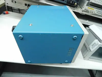Used TEKTRONIX TLA6402 Analyzer Testers Texas US | Aucto #1307276