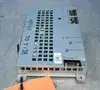 Used ABB 3HAC029157001/07 Robot Parts Ohio US | HGR 24 #1300108