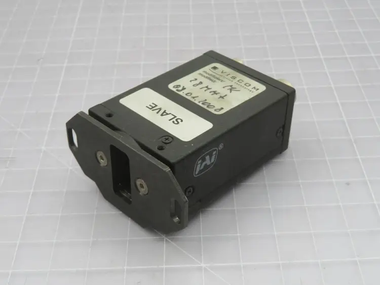 Used _UNKNOWN_ _UNKNOWN_ Truck Mount Pipeline Inspection Systems Texas US | Aucto #1508822