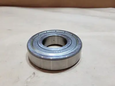 Used NACHI 6308ZEC3 Bearings British Columbia CA | Lenmark #1440928