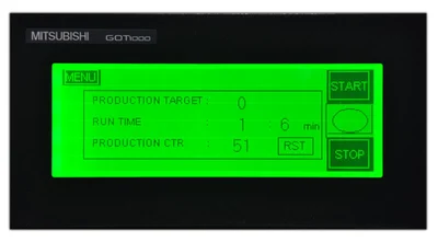 SRS 200FA Fully Automatic Seamer