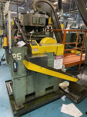 USED HARTFORD 5-700