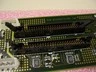 USED Sun Microsystem 501-3128-04