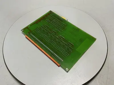 USED KEBA E-32-DIGIN D1321F-1