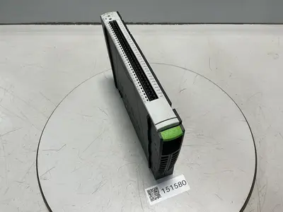 USED KEBA K2-400 DI 470 A