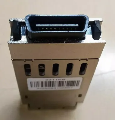 Used Cisco _UNKNOWN_ Misc Networking Equipment South Carolina US | Palmetto Automation #1182893