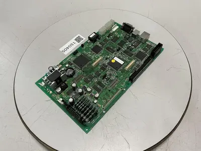 USED STAR 132638-CNT-PR01A S470M
