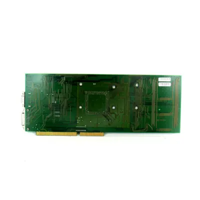 USED BASLER LSP PCB V4.6